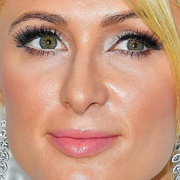 Paris Hilton