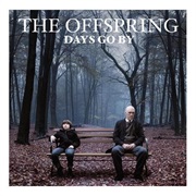 The Offspring - Days Go By