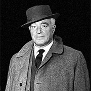 Vittorio De Sica