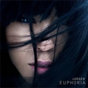 Loreen - "Euphoria"