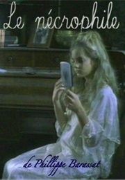 Le Nécrophile (2004)