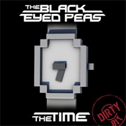 The Time (Dirty Bit) - Black Eyed Peas