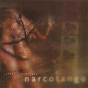 Narcotango – Carlos Libendinsky (2004)