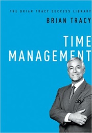 Time Management (Brian Tracy)