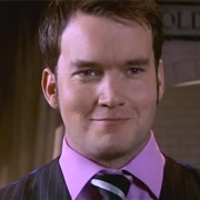 Ianto Jones