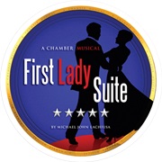 First Lady Suite