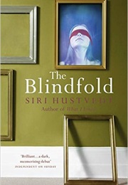 The Blindfold (Siri Hustvedt)