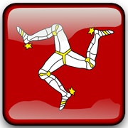 Isle of Man
