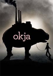Okja (2017)