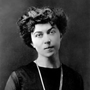 Aleksandra Kollantay