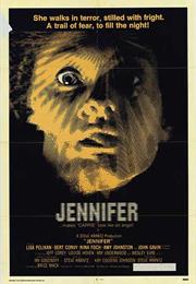 Jennifer