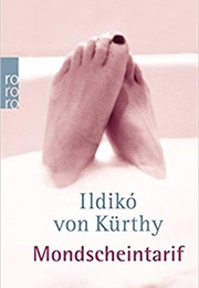 Mondscheintarif (Ildiko Von Kürthy)