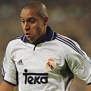 Roberto Carlos
