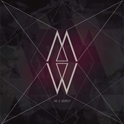 Minuit Machine - Live & Destroy