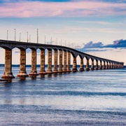 Confederation Bridge