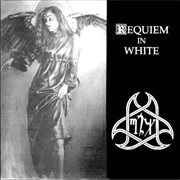 Requiem in White- Requiem in White