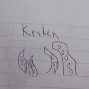 Kraken