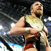 Daniel Bryan vs. Santino Marella vs. Barrett vs. Cody Rhodes vs. Big Show vs. Khali,EC 2012