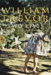 Two Lives (William Trevor)