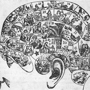 Metaphysical Realism