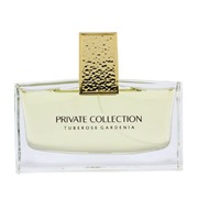 Private Collection Tuberose Gardenia Estée Lauder