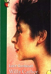 Lucy Gayheart (Willa Cather)