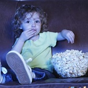 Witnessing an Argument