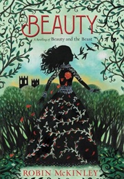 Beauty (Robin McKinley)