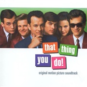 That Thing You Do! Soundtrack