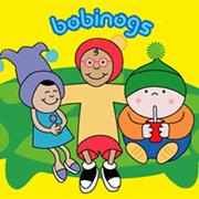 Bobinogs