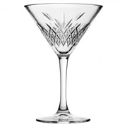 Martini Glasses
