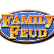 Familyfeud