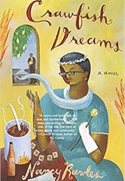 Crawfish Dreams (Nancy Rawles)