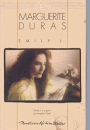Emily L (Margueritte Duras)