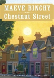 Chestnut Street (Maeve Binchy)