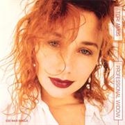 Tori Amos - Professional Widow