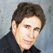John Shea