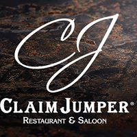 Claim Jumper Restaurants