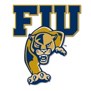 Florida International
