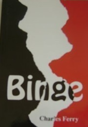 Binge II (Charles Ferry)