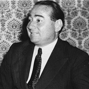 Adnan Menderes