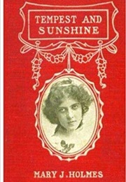 Tempest and Sunshine (Mary Jane Holmes)
