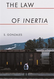 The Law of Inertia (S Gonzales)