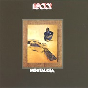 Hector - Nostalgia