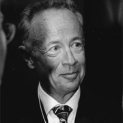 Andrew Grove