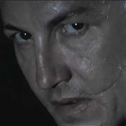 The Stranger - When a Stranger Calls