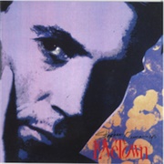 Stephen Cummings - Lovetown