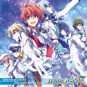 Idolish7