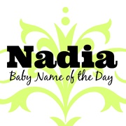 Nadia