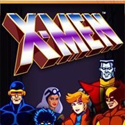 X-Men: The Arcade Game (X360)
